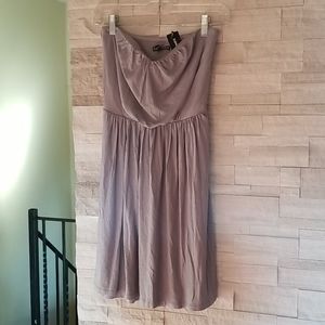 Express Dress